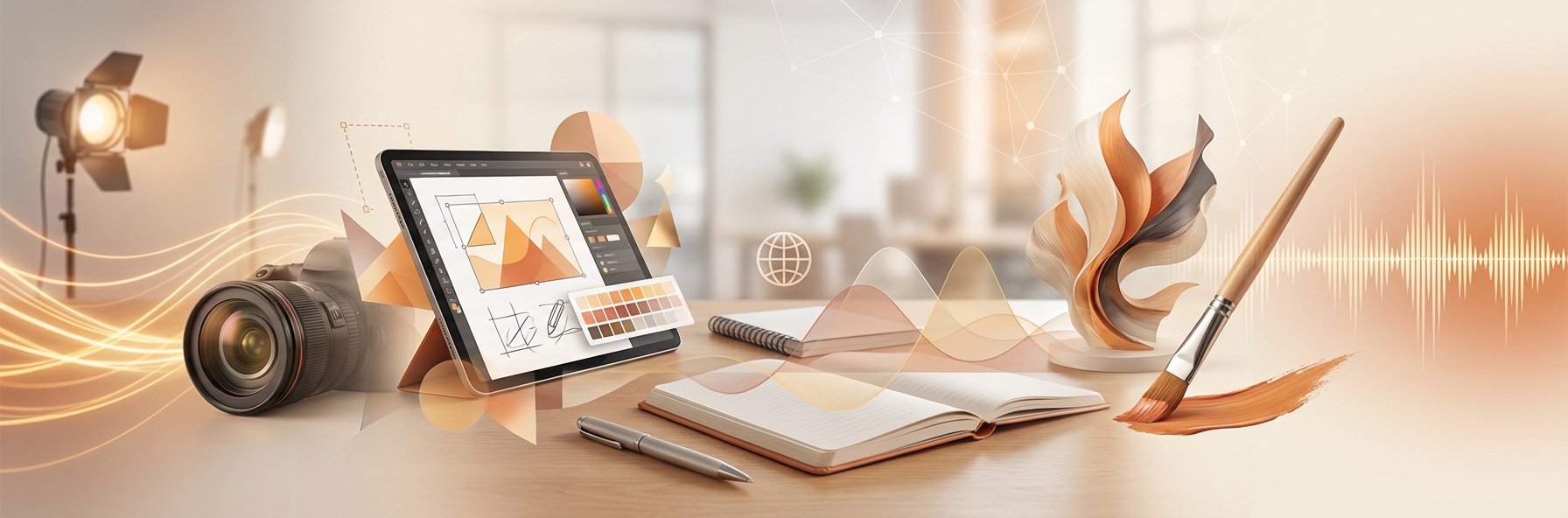 Driving & Transportation