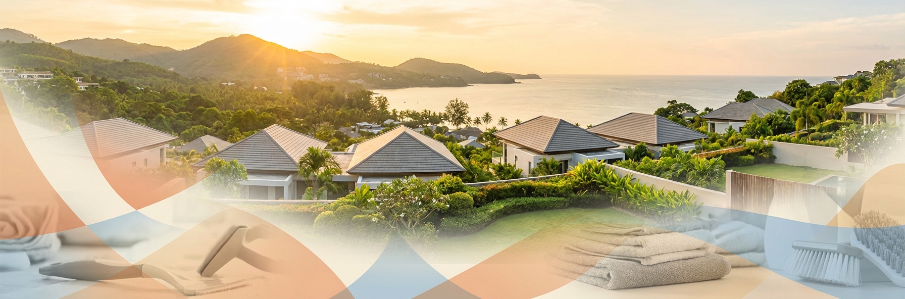 Family & Kids Services