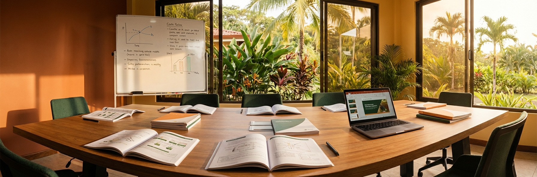 Education & Training (Professional)