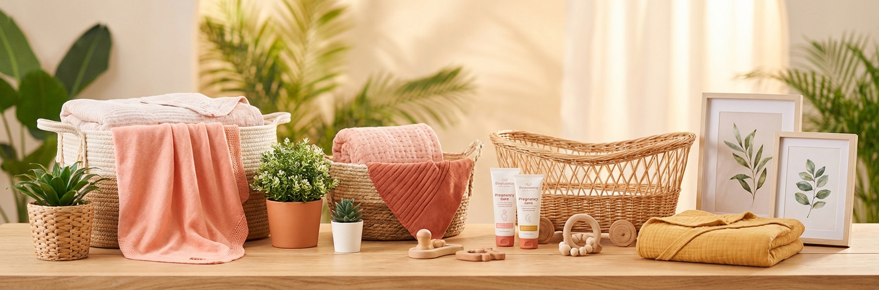 Family and Birthing Services