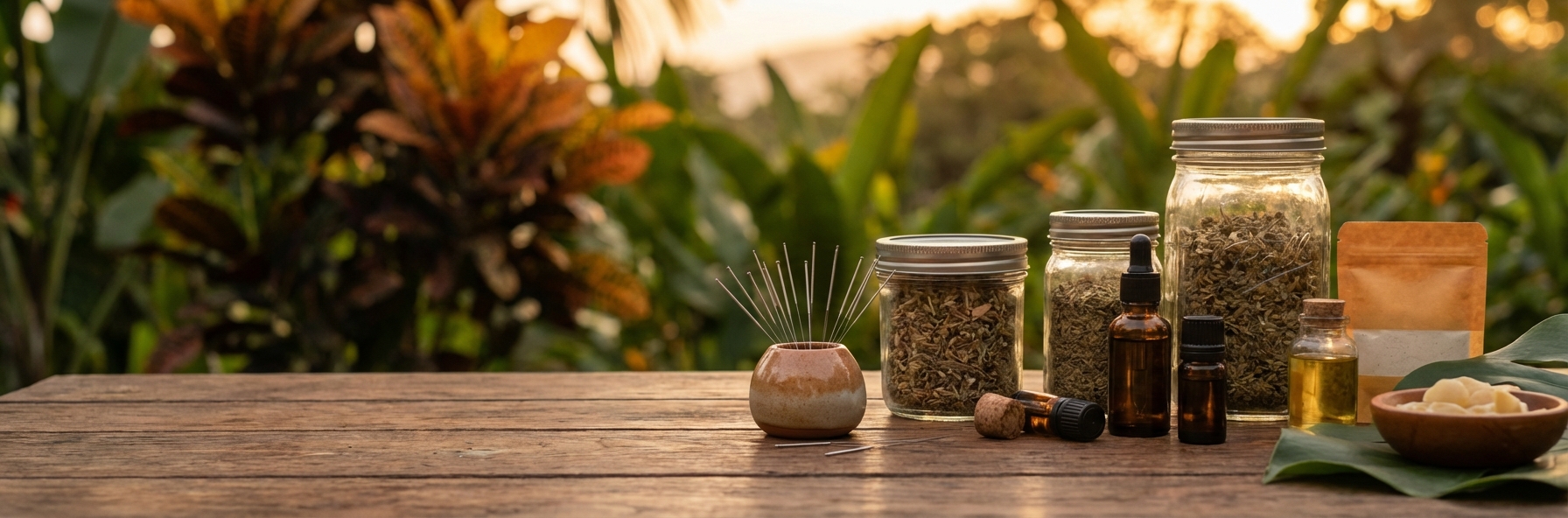 Health Practitioners