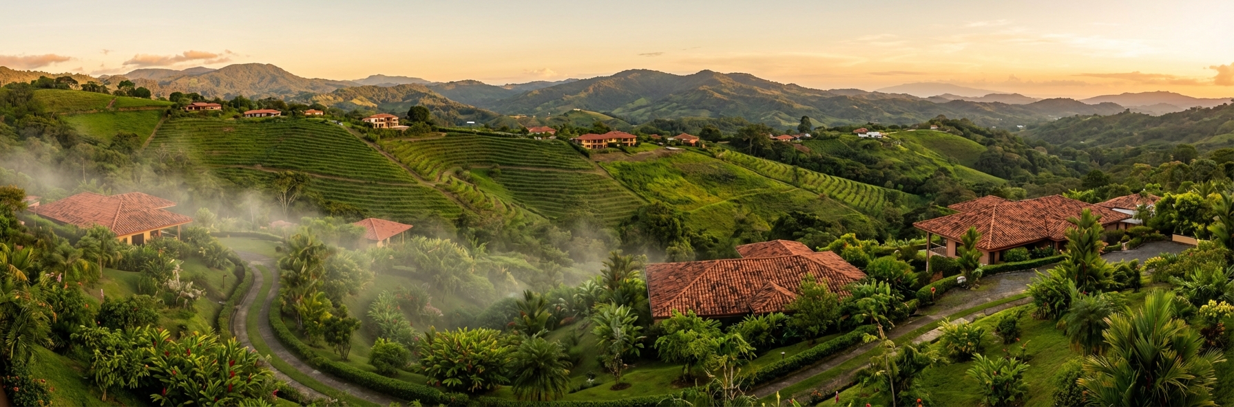 Best Kids Party Activities in Turrialba (2026)