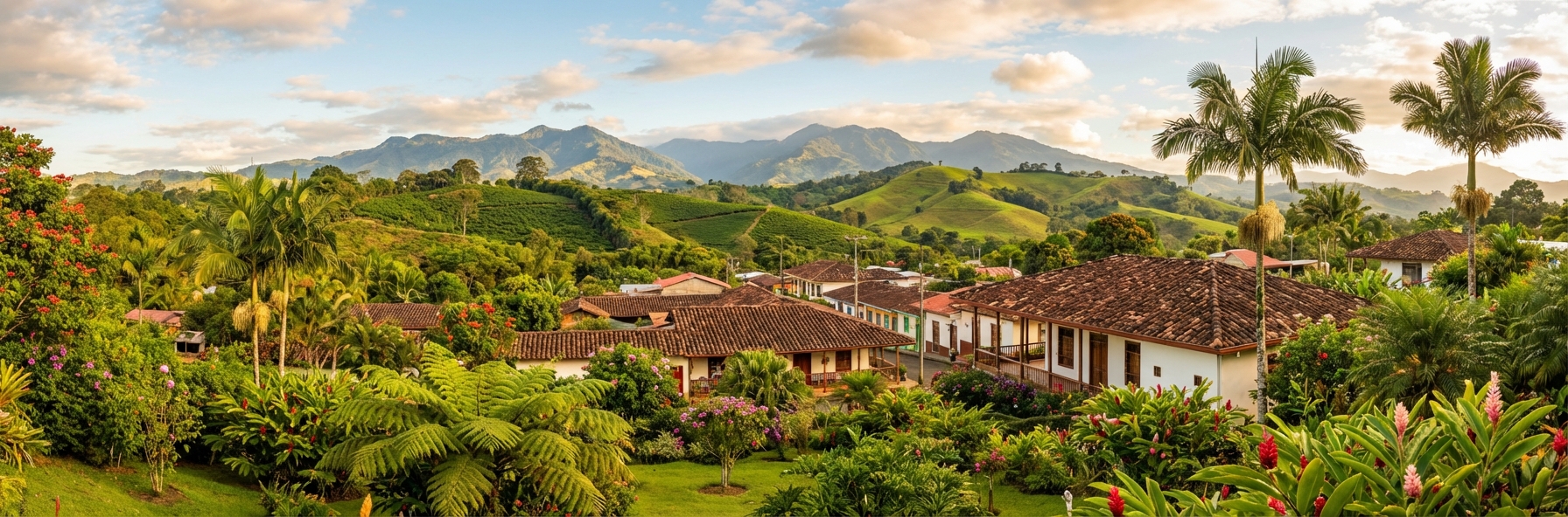 Best Kids Party Activities in Jiménez (2026)