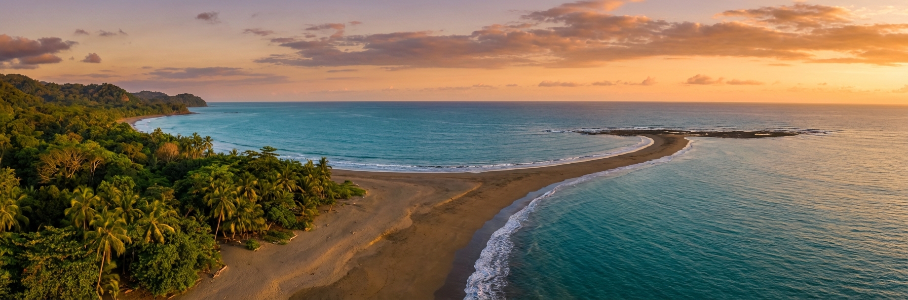 Best Adult Party Activities in Uvita (2026)