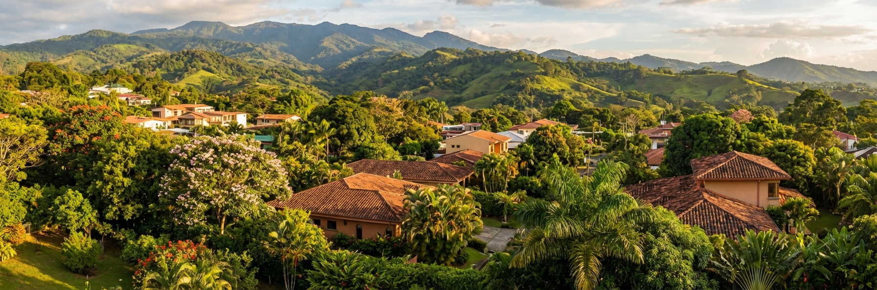 Best Adult Party Activities in Puerto Jiménez (2026)