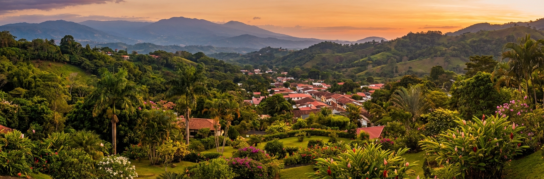 Best Adult Party Activities in Dominical (2026)