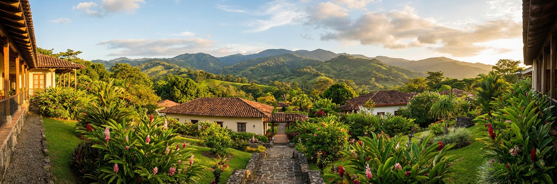 Best Kids Party Rentals in Santa Bárbara (2026)