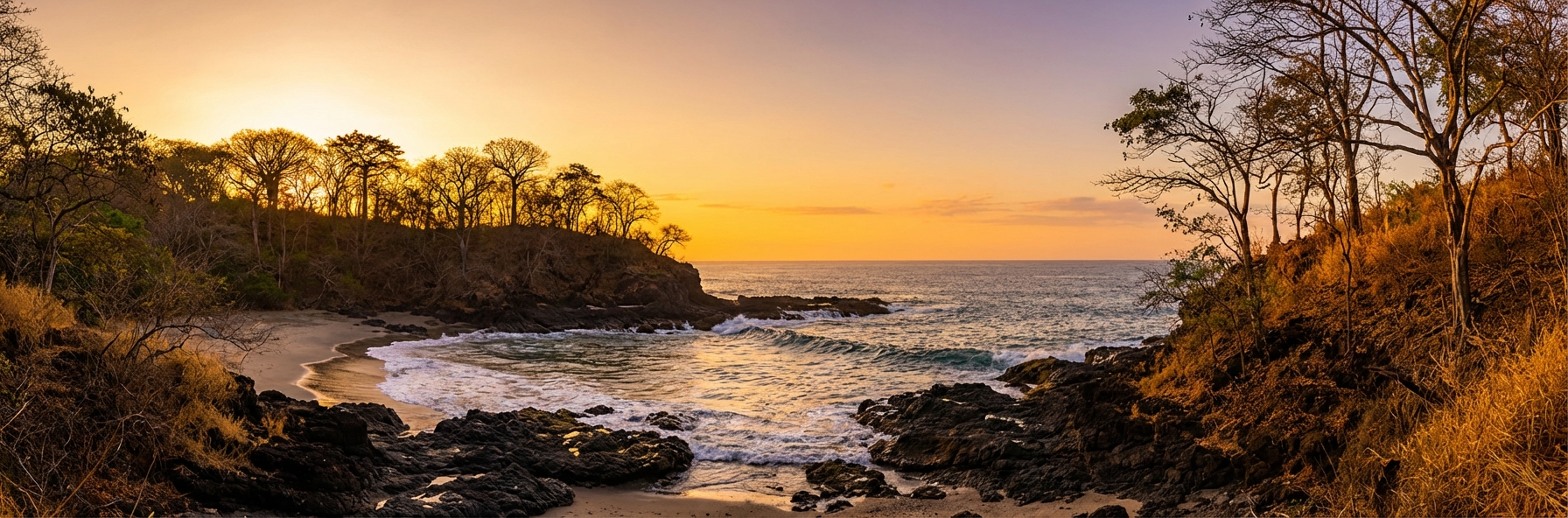 Carrillo, Guanacaste