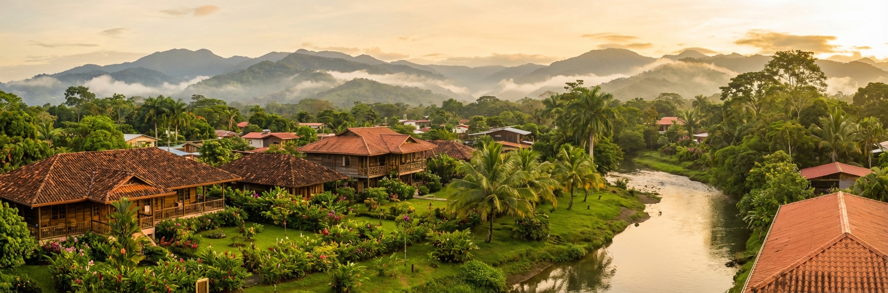 Best Kids Party Rentals in Sarapiquí (2026)