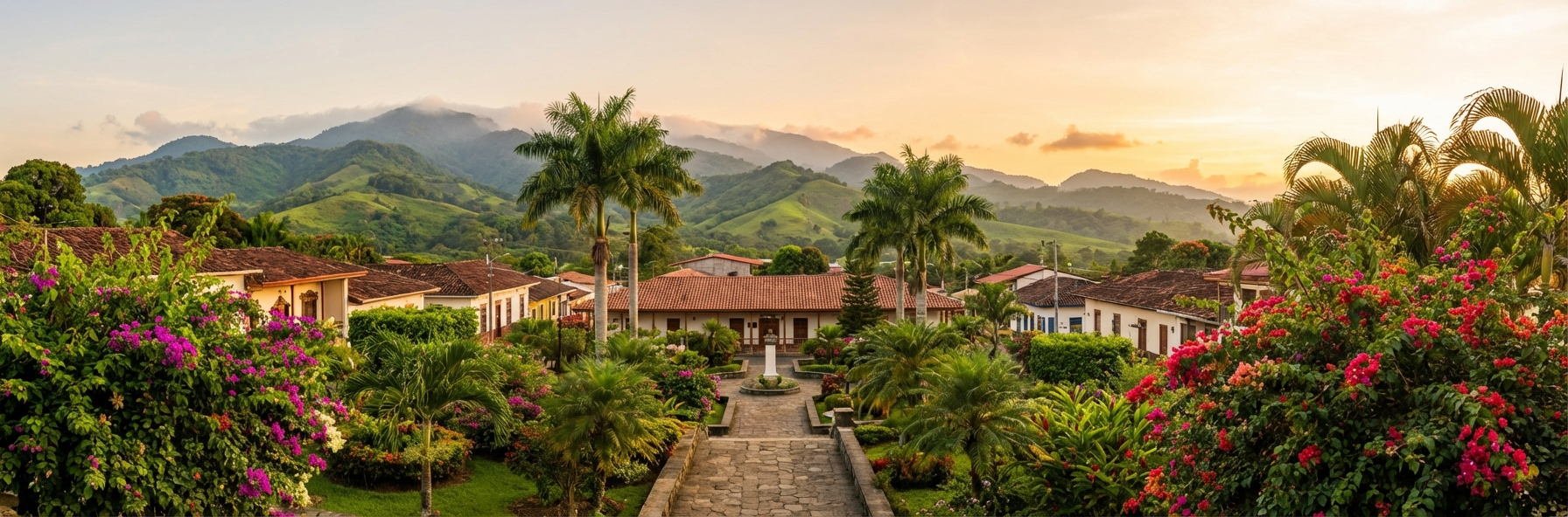 Best Kids Party Activities in Belén (2026)