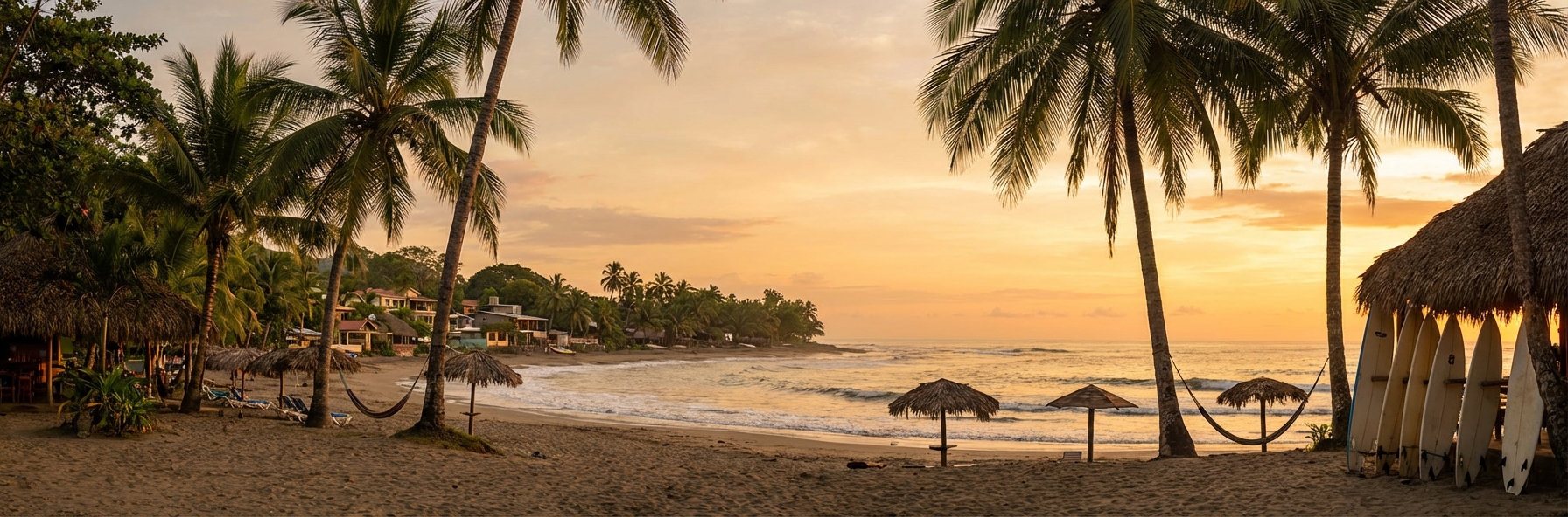 Best Kids Party Activities in Cartago (2026)