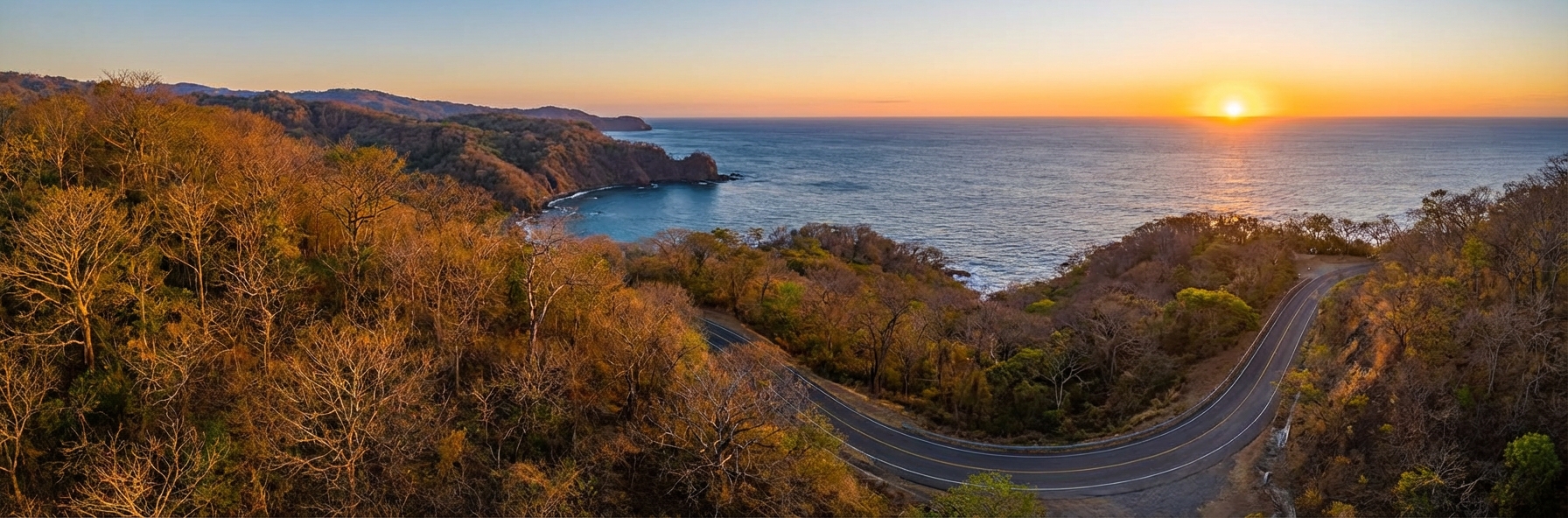 Tilarán, Guanacaste