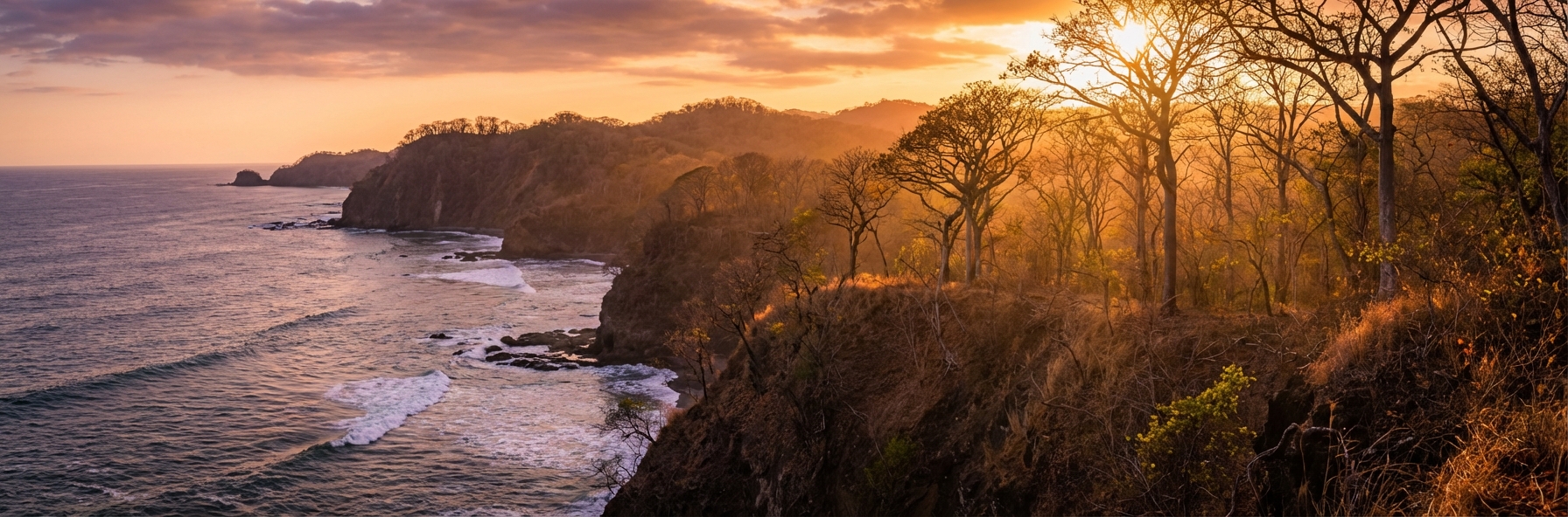 Hojancha, Guanacaste