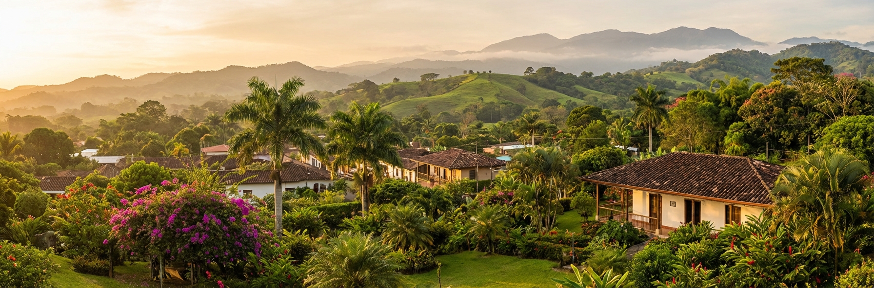 Best Adult Party Rentals in Ojochal (2026)