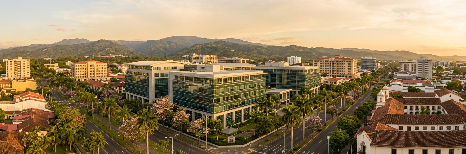 Best Kids Party Activities in Quepos (2026)