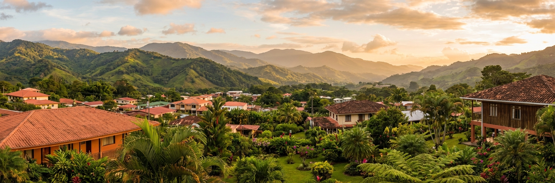 Puerto Viejo, Limón