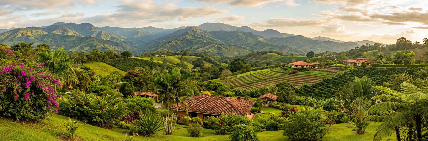 Valverde Vega, Alajuela