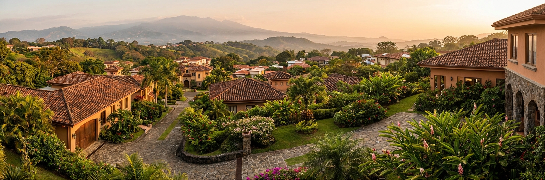 Playa Grande, Guanacaste
