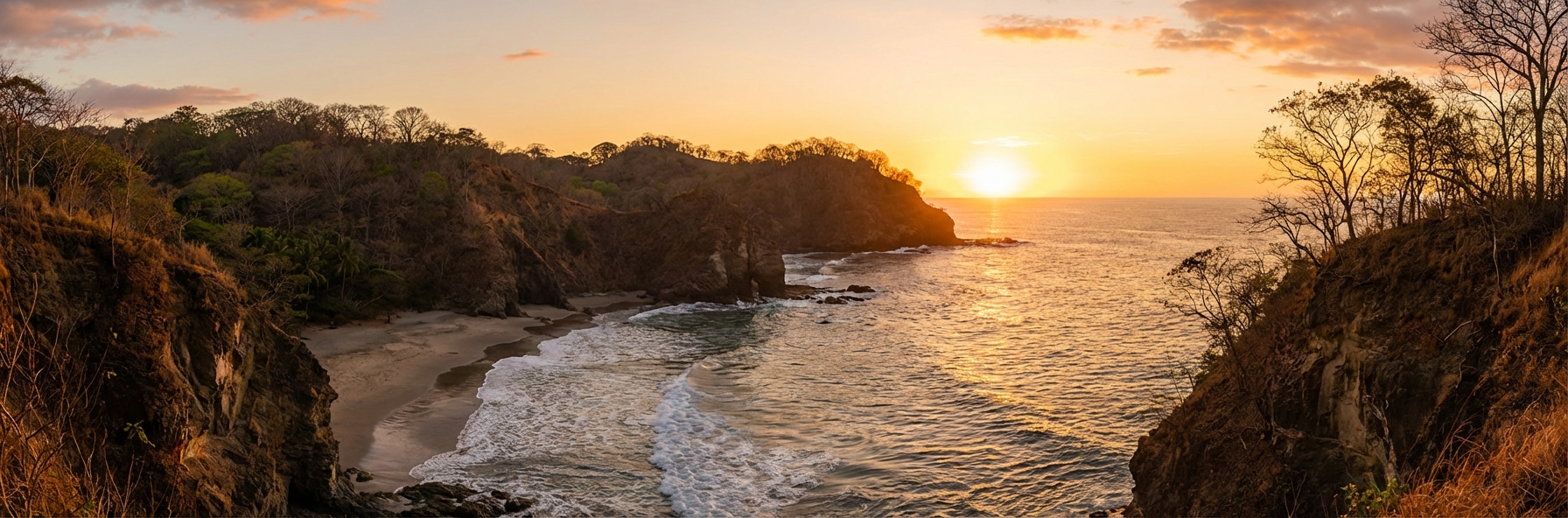 Abangares, Guanacaste