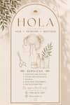 Hola! Hair + Skin Care Salon