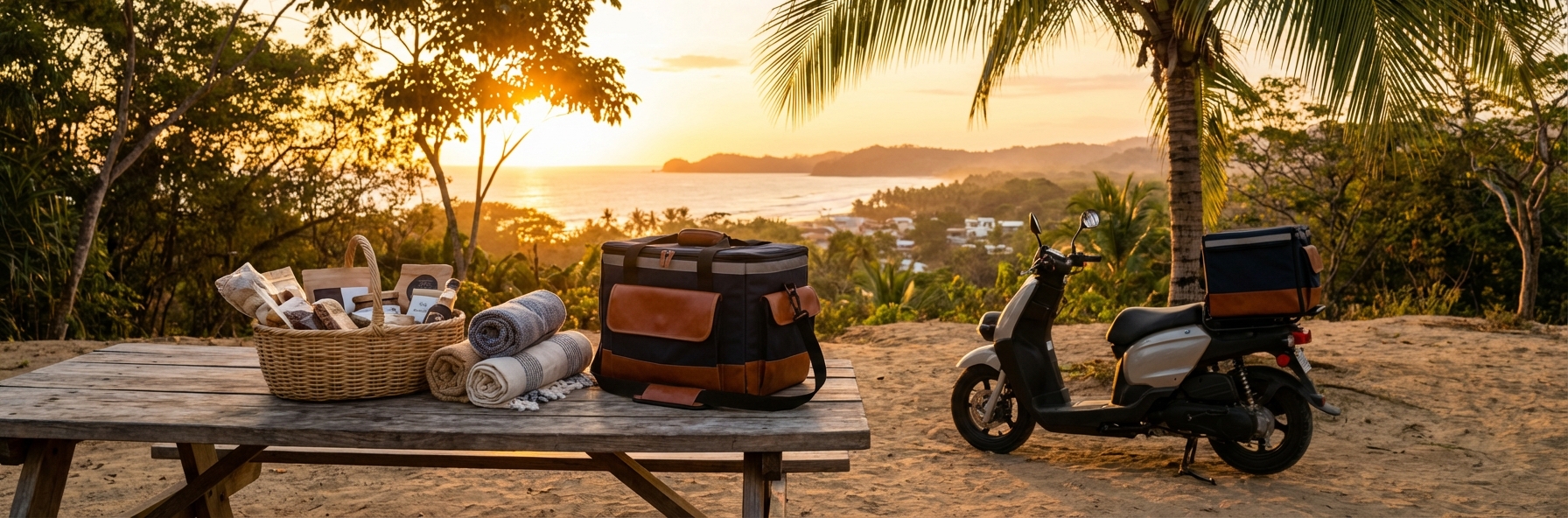 Best Delivery of Products in Uvita 2026 | Top 3