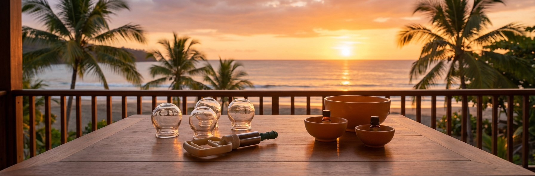 Best Cupping Therapy in Uvita (2026) - Top 3