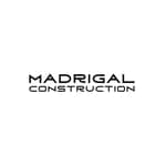 Madrigal Construction