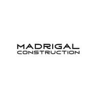 Madrigal Construction