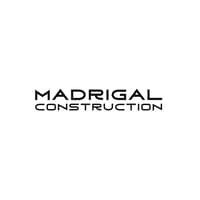 Madrigal Construction