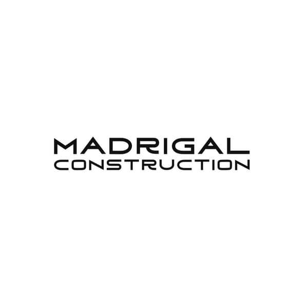 Madrigal Construction