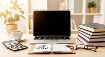 Skarleth Pérez Calvo