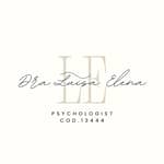 Taller psicoeducativo