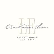 Taller psicoeducativo