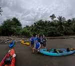 Uvita adventure tours