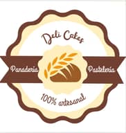 DeliCakes