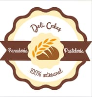DeliCakes