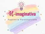 H-Imaginativa
