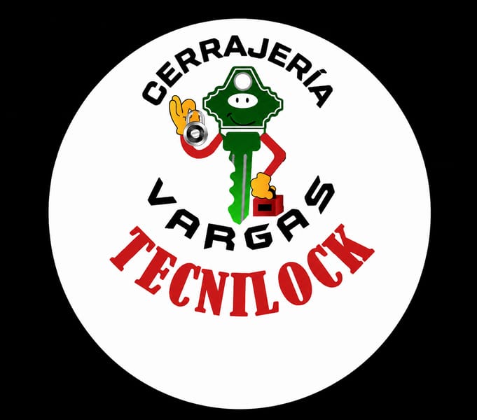 Servicios de Cerrajería y Llaves Inteligentes