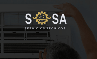 Sistemas de Seguridad y Electricidad