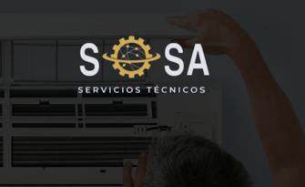 Sistemas de Seguridad y Electricidad