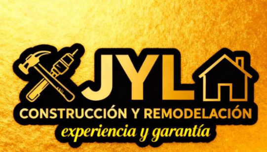 JYL Construccion y Remdelacion
