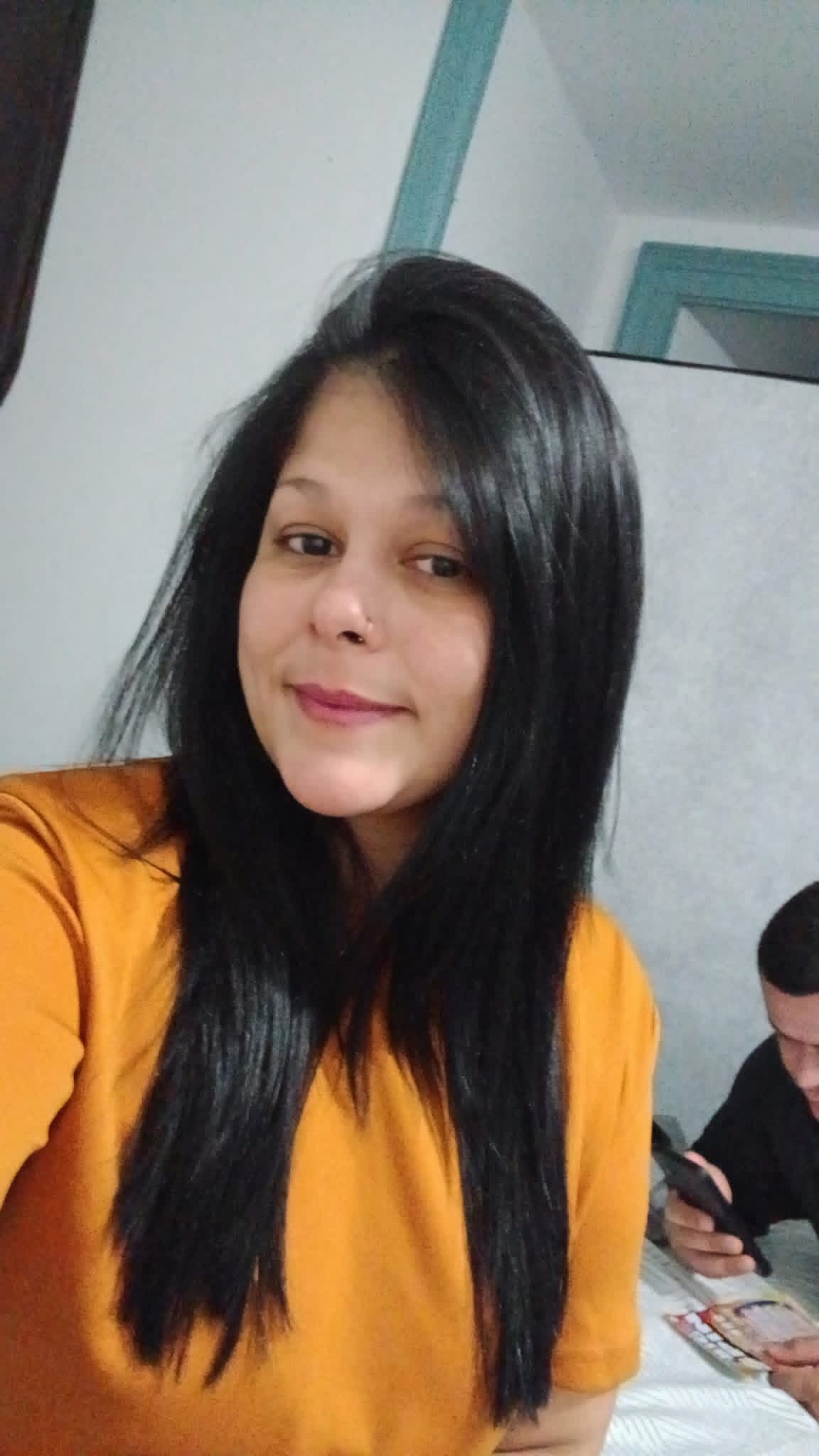 Beauty Salon