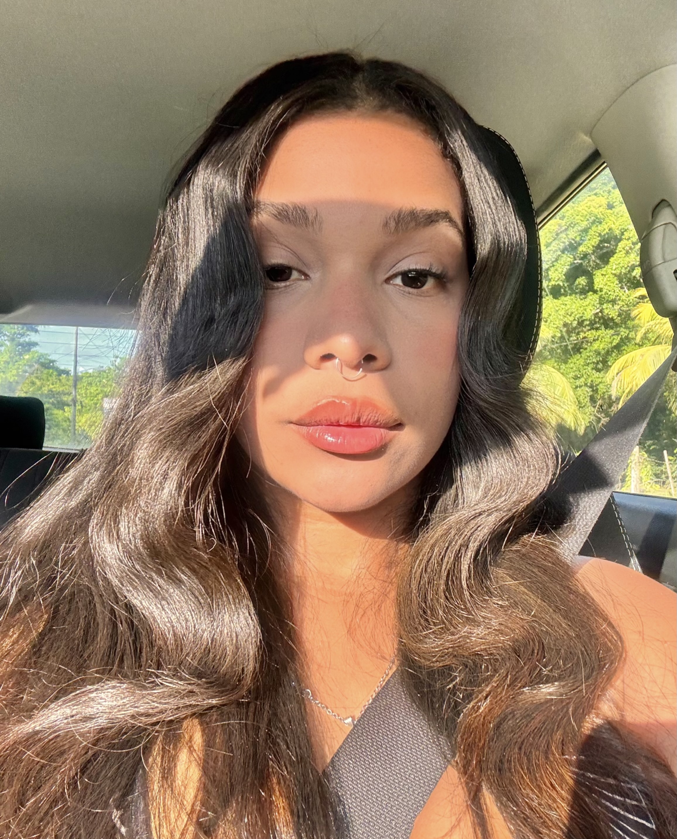 Ruby Dubraska Carrillo Wingrove