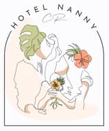 Hotel Nanny CR