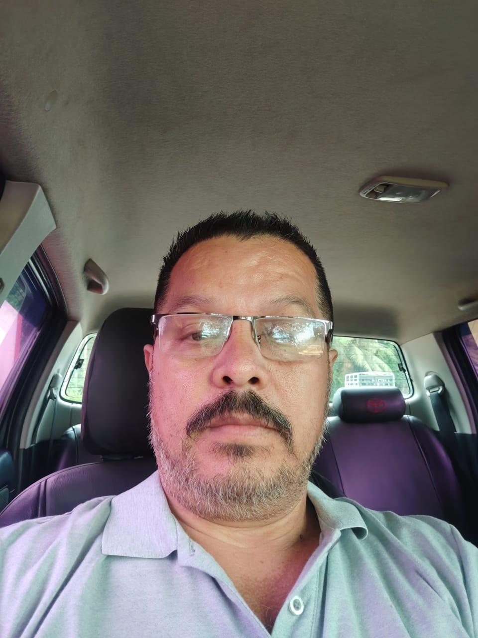 Transportes Carlos