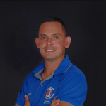 Chilla Auto Detailing