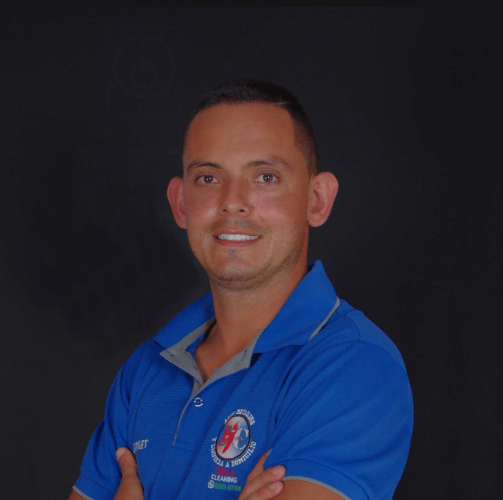 Chilla Auto Detailing