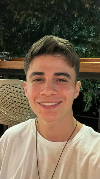 Jordan Art Tattoo and Barbershop