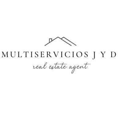 Multiservicios j&d uvita