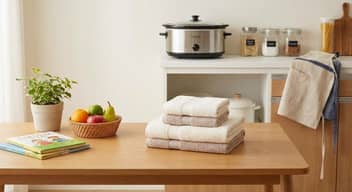 Melina Family Support Services